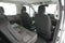 2023 Ford Transit Passenger Wagon XLT