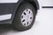 2023 Ford Transit Passenger Wagon XLT