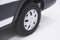 2024 Ford Transit Passenger Wagon XL