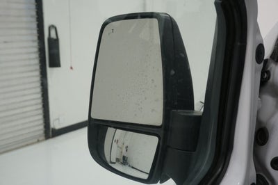 2024 Ford Transit Passenger Wagon XL