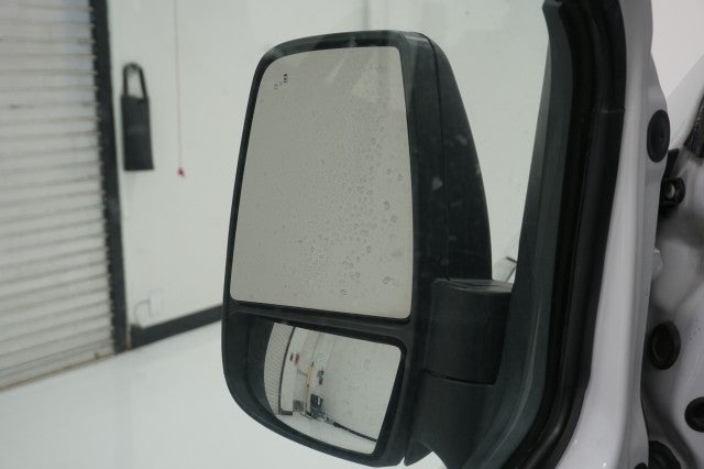 2024 Ford Transit Passenger Wagon XL