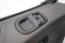 2024 Ford Transit Passenger Wagon XL
