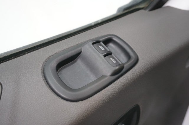2024 Ford Transit Passenger Wagon XL
