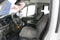 2024 Ford Transit Passenger Wagon XL