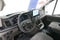 2024 Ford Transit Passenger Wagon XL