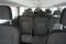 2024 Ford Transit Passenger Wagon XL