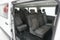 2024 Ford Transit Passenger Wagon XL