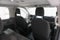2024 Ford Transit Passenger Wagon XL