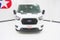 2024 Ford Transit Passenger Wagon XL