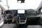 2024 Ford Transit Passenger Wagon XL