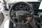 2024 Ford Transit Passenger Wagon XL