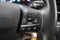 2024 Ford Transit Passenger Wagon XL