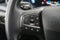 2024 Ford Transit Passenger Wagon XL
