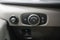 2024 Ford Transit Passenger Wagon XL