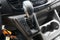 2024 Ford Transit Passenger Wagon XL