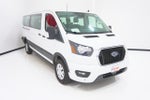 2024 Ford Transit Passenger Wagon XL