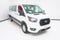2024 Ford Transit Passenger Wagon XL