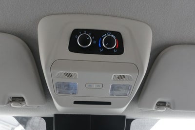 2024 Ford Transit Passenger Wagon XL