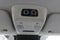 2024 Ford Transit Passenger Wagon XL