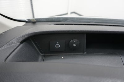 2024 Ford Transit Passenger Wagon XL