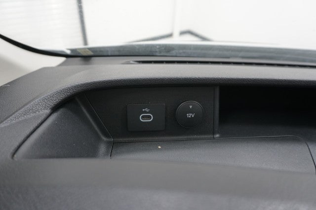 2024 Ford Transit Passenger Wagon XL