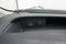 2024 Ford Transit Passenger Wagon XL