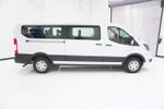 2024 Ford Transit Passenger Wagon XL