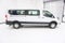 2024 Ford Transit Passenger Wagon XL
