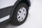2024 Ford Transit Passenger Wagon XL