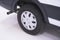 2024 Ford Transit Passenger Wagon XL