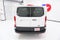 2024 Ford Transit Passenger Wagon XL