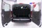 2024 Ford Transit Passenger Wagon XL