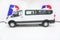 2024 Ford Transit Passenger Wagon XL