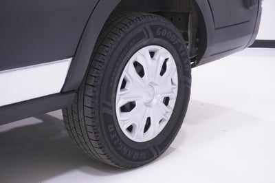 2024 Ford Transit Passenger Wagon XL