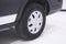 2024 Ford Transit Passenger Wagon XL