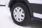 2024 Ford Transit Passenger Wagon XL