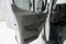2024 Ford Transit Passenger Wagon XL