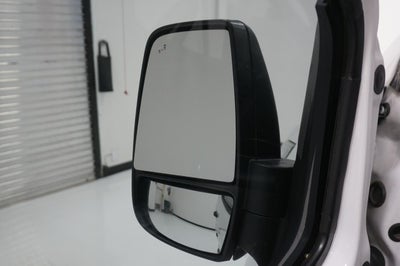 2024 Ford Transit Passenger Wagon XL