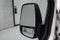 2024 Ford Transit Passenger Wagon XL