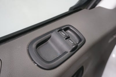 2024 Ford Transit Passenger Wagon XL
