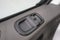 2024 Ford Transit Passenger Wagon XL