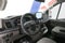 2024 Ford Transit Passenger Wagon XL
