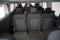 2024 Ford Transit Passenger Wagon XL
