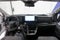 2024 Ford Transit Passenger Wagon XL