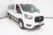 2024 Ford Transit Passenger Wagon XL