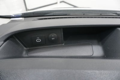 2024 Ford Transit Passenger Wagon XL