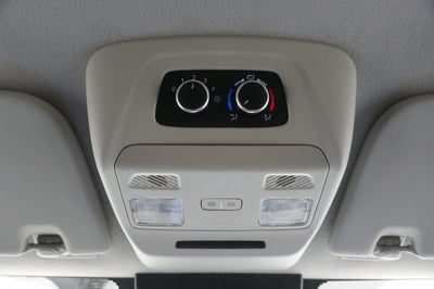 2024 Ford Transit Passenger Wagon XL