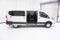 2024 Ford Transit Passenger Wagon XL