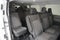 2024 Ford Transit Passenger Wagon XL