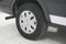 2024 Ford Transit Passenger Wagon XL